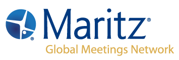 maritz_travel