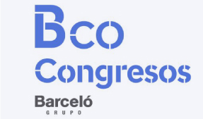 logoBCO logoBCO